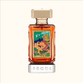 Argos: Adonis Awakens - Eau De Parfum