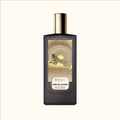Memo Paris: African Leather - Eau De Parfum