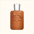 Parfums De Marly: Althair - Eau De Parfum