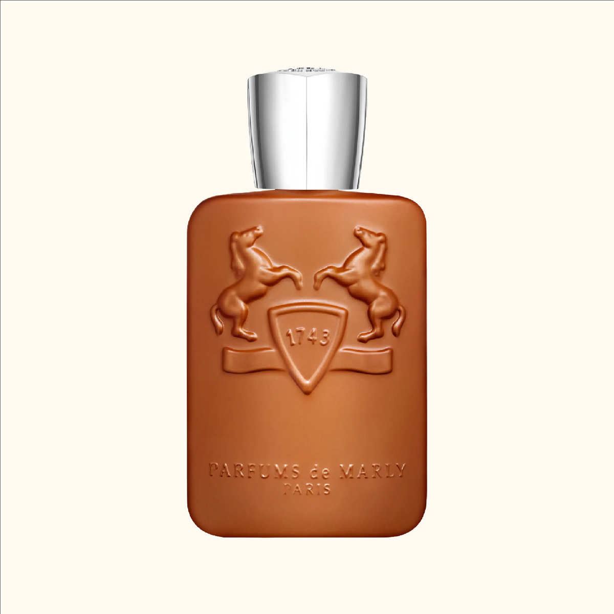 Parfums De Marly: Althair - Eau De Parfum