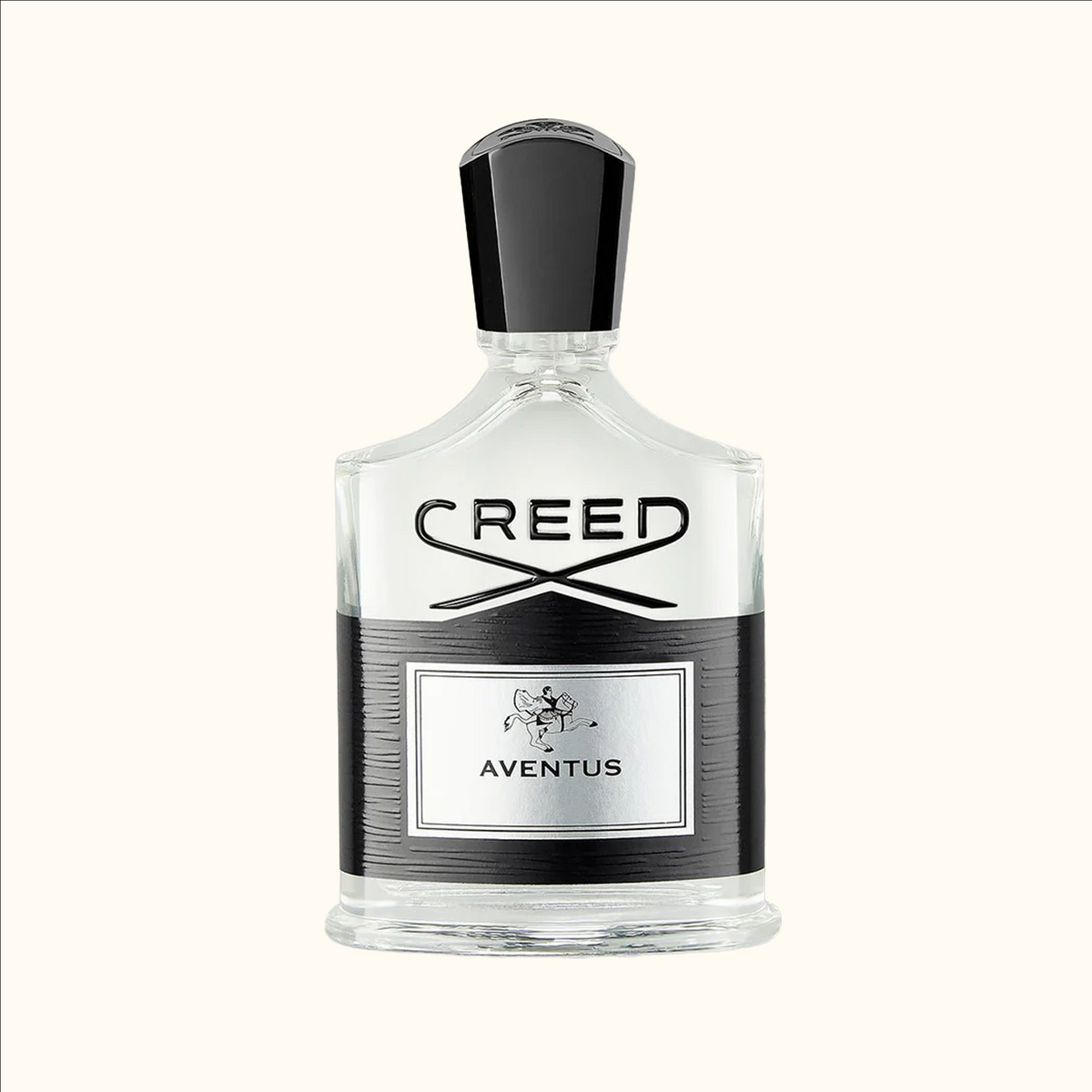 Creed: Aventus - Eau De Parfum