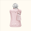 Parfums De Marly: Delina - Eau De Parfum