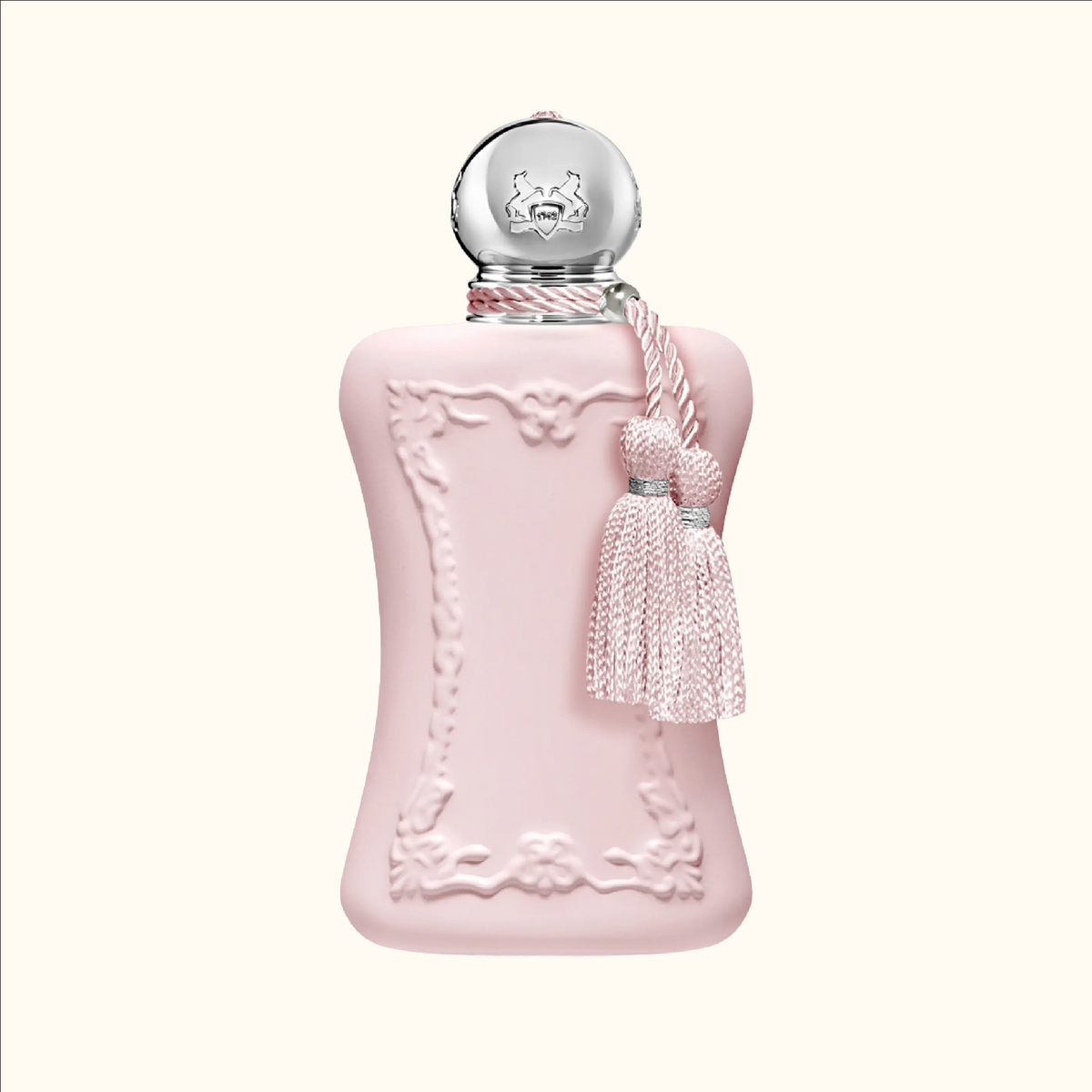 Parfums De Marly: Delina - Eau De Parfum