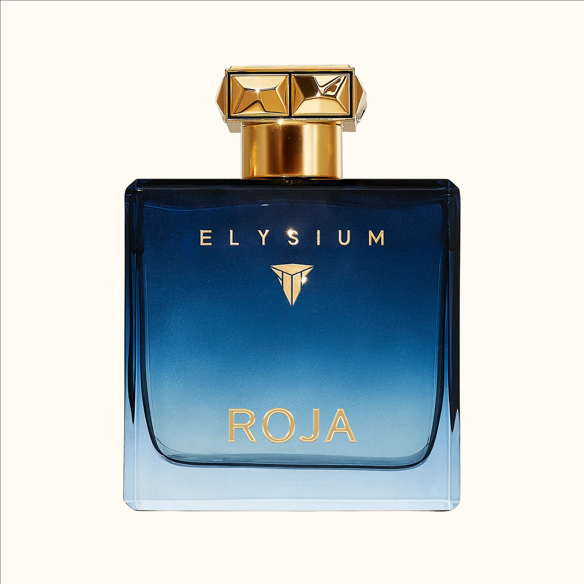 Roja: Elysium - Eau De Parfum