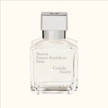 Maison Francis Kurkdjian: Gentle Fluidity Silver - Eau De Parfum