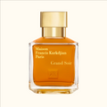 Maison Francis Kurkdjian: Grand Soir - Eau De Parfum