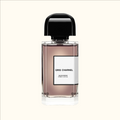 BDK Parfums: Gris Charnel - Eau De Parfum