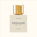 Nishane: Hacivat - Extrait De Parfum