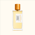 Goldfield and Banks: Ingenious Ginger - Eau De Parfum