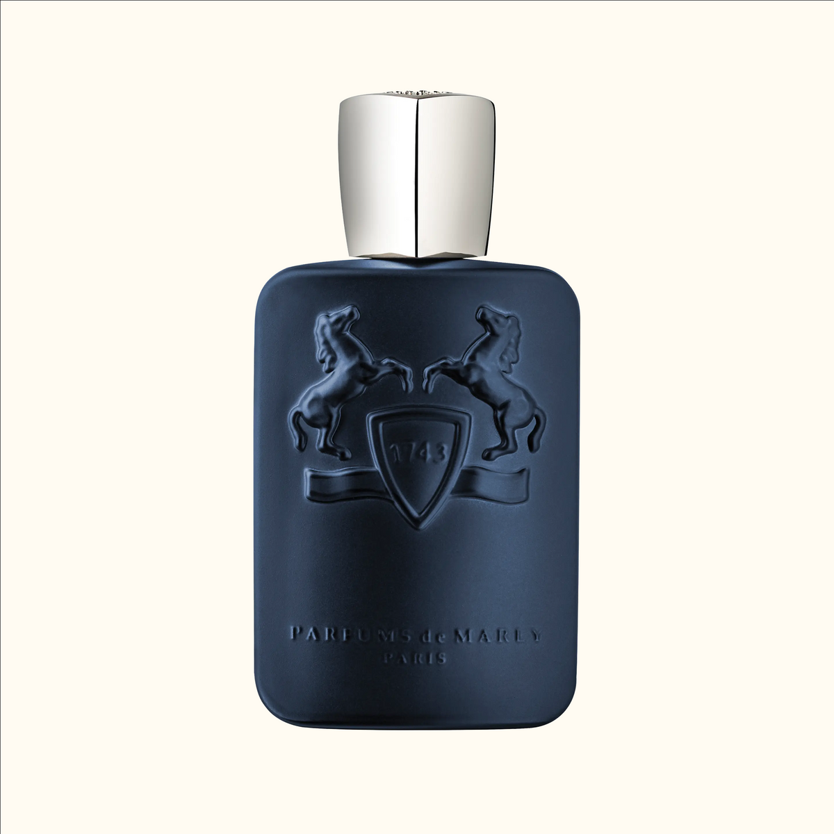 Parfums De Marly: Layton - Eau De Parfum
