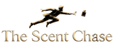 The Scent Chase - Home