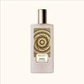 Memo Paris: Madurai - Eau De Parfum