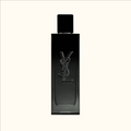 Yves Saint Laurent: Myslf - Eau De Parfum