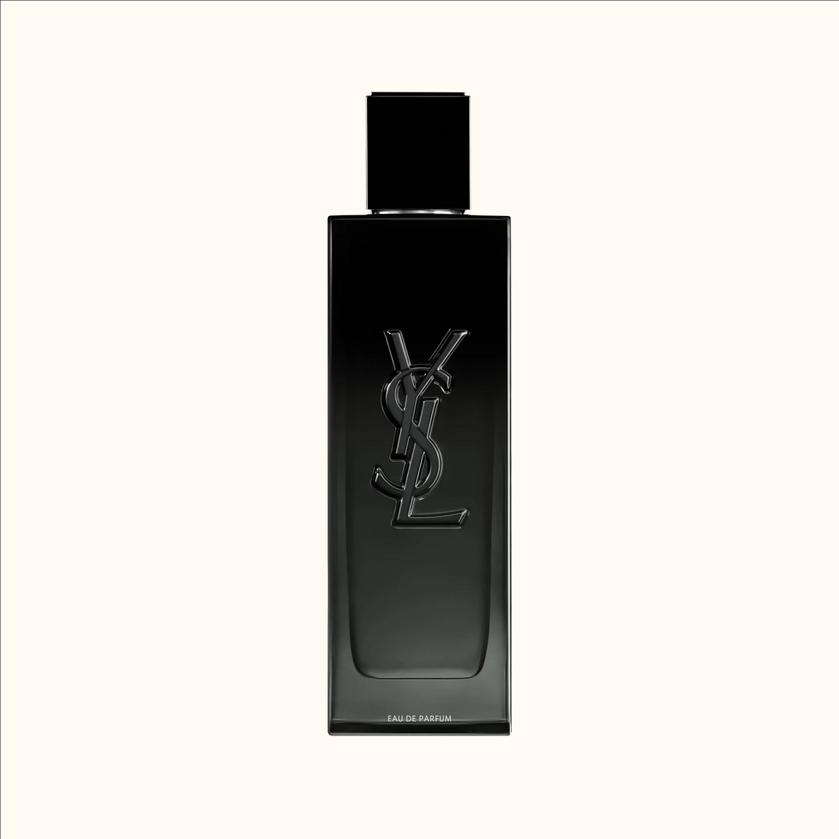 Yves Saint Laurent: Myslf - Eau De Parfum