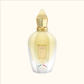 Xerjoff: Naxos - Eau De Parfum