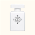 Initio Parfums Prives: Rehab - Extrait De Parfum