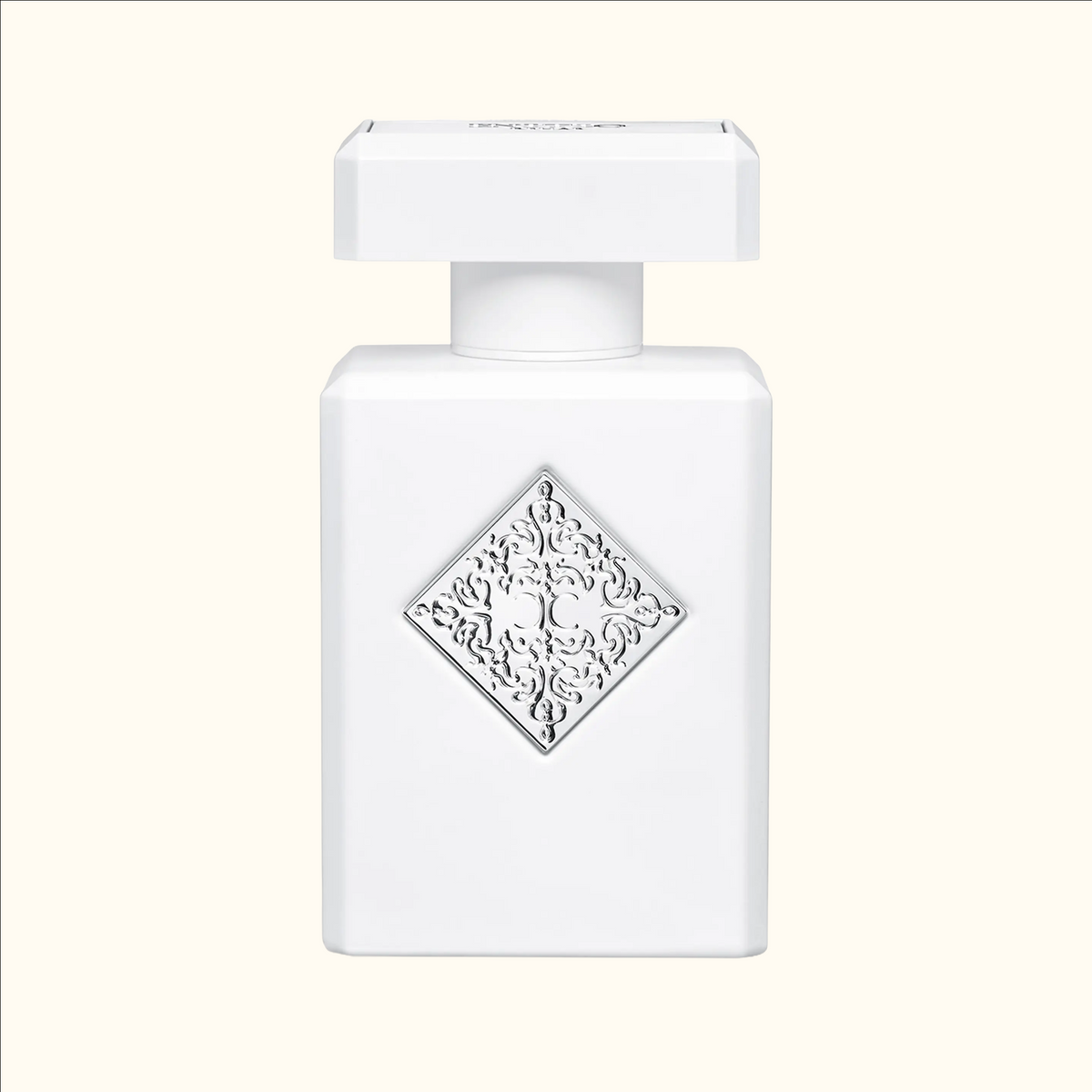 Initio Parfums Prives: Rehab - Extrait De Parfum