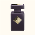 Initio Parfums Prives: Side Effect - Eau De Parfum