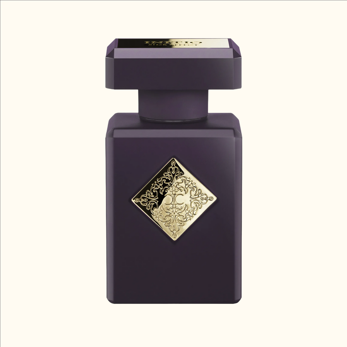 Initio Parfums Prives: Side Effect - Eau De Parfum