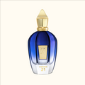 Xerjoff: Torino 21 - Eau De Parfum