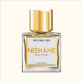 Nishane: Wulong Cha - Extrait De Parfum